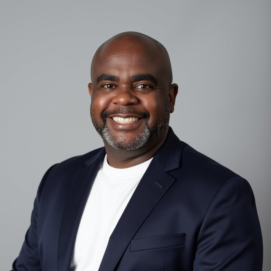 Glenn Thomas Director of Safety and Risk Management at Full Spectrum Safety Consulting